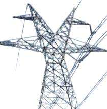Type A Transmission Tower_0