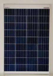 Auxiliary 75 Cell Solar Panel_0