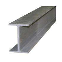 HINDUSTAN HARDWARES MS Beam 51 kg/m_0
