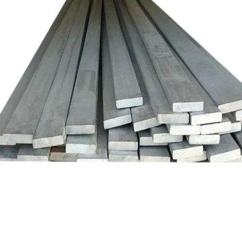 200 mm Carbon Steel Flats 40 mm_0