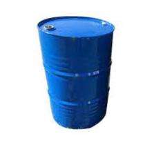 INS/32 Industrial Oil IS 1448_0