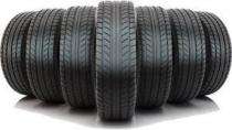 Four Wheeler Tyre 155/65 R14_0
