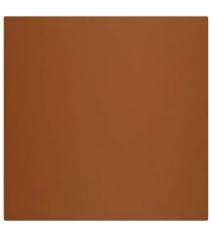 ALSTONE Aluminium Composite Panel 3 mm ALV-159_0