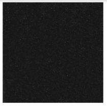 ALSTONE Aluminium Composite Panel 3 mm ALV-115_0