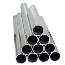 MS Pipes 3 m_0