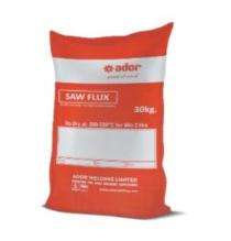 30 kg Welding Flux SAW AUTOMELT A-55 For Carbon Steel 0.6%_0