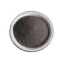 25 kg Welding Flux SAW GP For Carbon Steel 0.5%_0