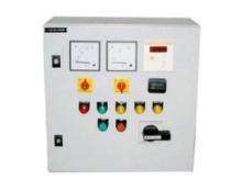 Electric Panel Board 440 V_0