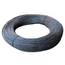 Him Wires 20 SWG Mild Steel Binding Wires Galvanized_0
