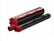 HILTI Epoxy Adhesive Re 500 V4 Two Part_0