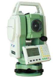 FOIF Servo Driven and Robotic Total Station 30x RTS010_0