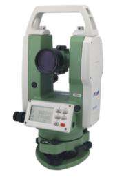 FOIF DT400 Digital Electronic Theodolite 30x_0