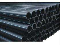 TRUFLO 60 mm HDPE Pipes PN 4_0