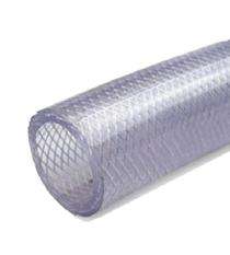 20 mm Curing Nylon Hose_0