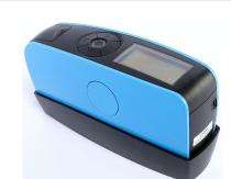 ACCU PLUS Gloss-11 60 deg Gloss Meter 0 - 200 GU_0