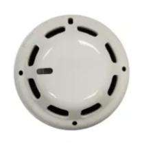 Heat Fire Detectors 45 deg C_0