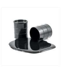 INS/50 Industrial Oil Techincal  IS 1448_0