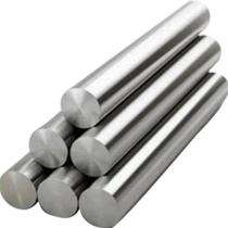 BILLET 75 mm Carbon Steel Bar E250 6 m_0
