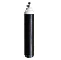 ATCO 47 L Industrial Oxygen Gas Cylinder_0