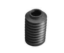 Rubber Bellow 2 inch_0