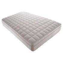 SHREE SHIVAM 6 x 3 ft Queen Mattress 5 inch Ortho Plus_0