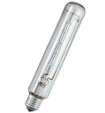 1000 W e11 Halogen Lamps_0
