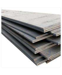 JSPL 5 mm MS Plates ISO 9001 E350 1250 mm 50 mm_0