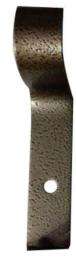 Mild Steel Pipe Brackets_0