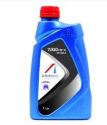 Engine Oil 1 L_0