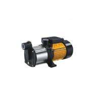 Inline Horizontal Multi Stage Pumps Upto 60 m_0
