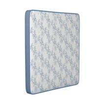 Sleepwell 72 x 72 mm Double Mattress 3 inch Utsav_0