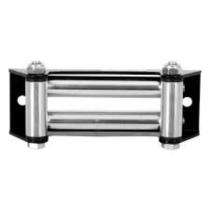 J RAY Rotatable Roller Fairlead 10 kN_0