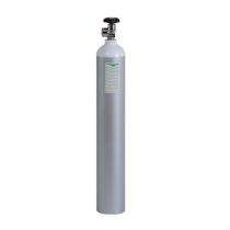 ATCO 10 L 8 GPH Aluminum Calibration Cylinder_0