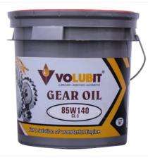 Gear Oil 10 L_0