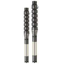 Lubi LSA-208 5 hp 0 - 32400 l/h Submersible Pumps_0