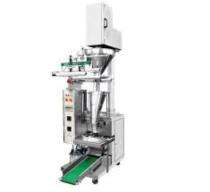 Pouch Automatic 3 kW 10000 piece/hr Packaging Machine_0