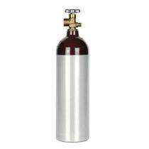 ATCO Liquid Nitrogen Gas_0