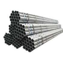 R C METAL CORPORATION GI Pipes IS 1239 6 m_0