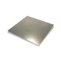 R C METAL CORPORATION 8 mm GI Plates 1.5 m Galvanized_0