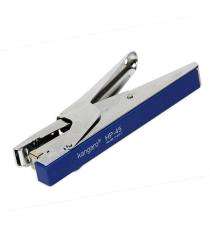 Kangaro Staplers Gun Silver 105 mm and above_0