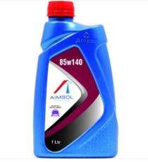 Gear Oil 1 L_0