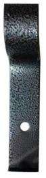 Mild Steel Pipe Brackets_0