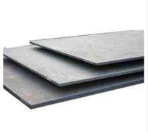 DSR INDUSTRIES 8 mm MS Plates IS 2062 400 1500 mm 2500 mm_0