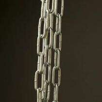 16 mm Lifting Chain 1 ton Stainless Steel_0