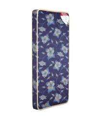 Sleepwell 26 x 72 mm Single Mattress 3 inch Utsav_0