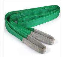Upto 12 ft Flat Web Sling Upto 900 kg_0