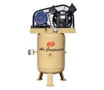 2 hp Reciprocating Compressor 51 - 120 CFM_0