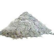 Wanakbori Fly Ash 25%_0