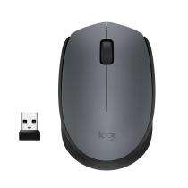 Logitech Mouse M185 Wireless Optical 10 x 5 x 5 cm_0