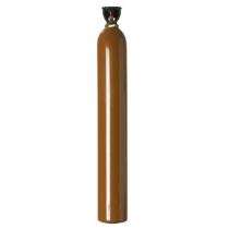 Helium Gas Cylinder 47 L_0
